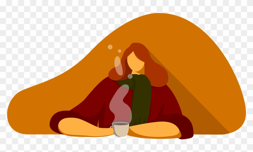 I Used Illustrator And After Effects For This One Clipart