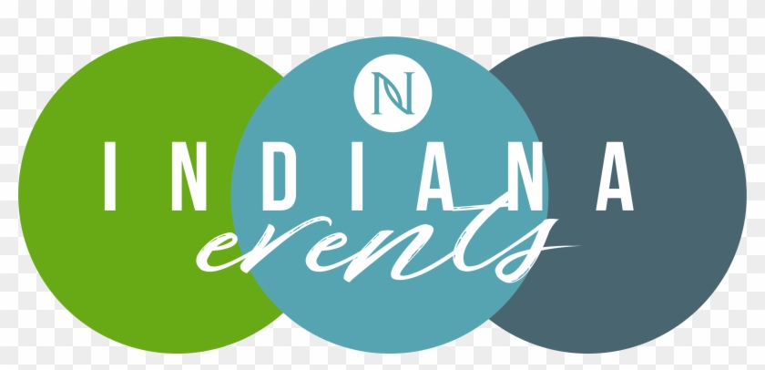 Graphic Design Clipart #4125098