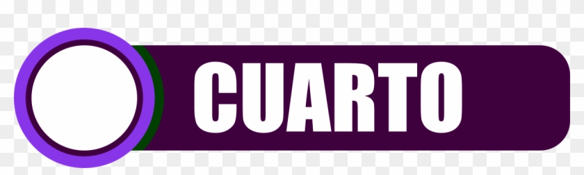 Consulte La Lista De Útiles Escolares Por Área, Para - Parallel Clipart