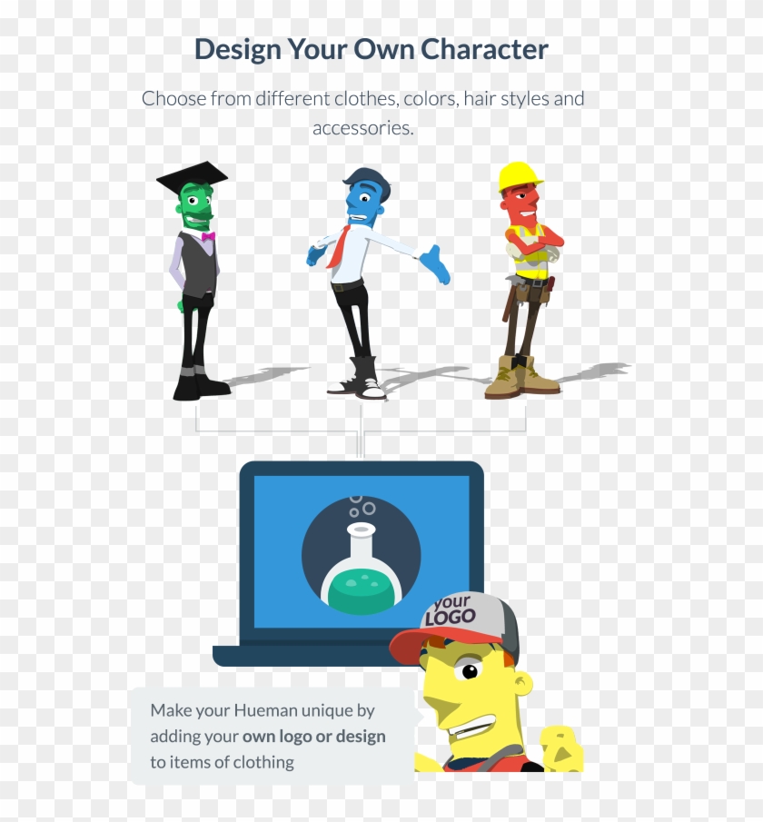 Summary - Cartoon Clipart