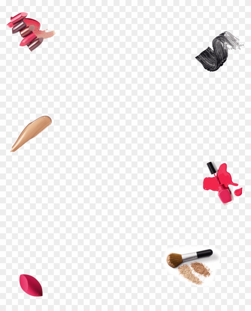 Clip Art - Png Download