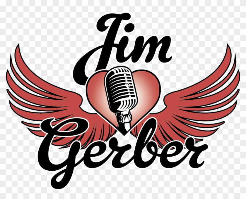 Bio - Illustration Clipart