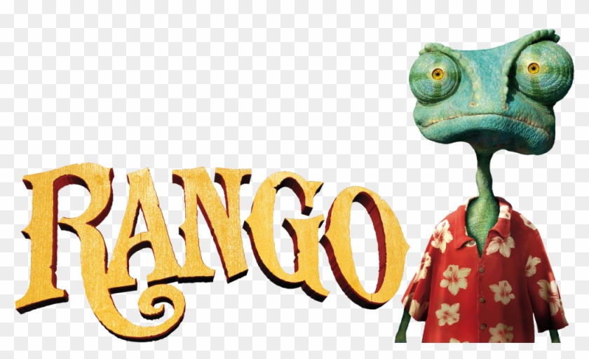 Rango Png - Rango Fondo De Pantalla Clipart