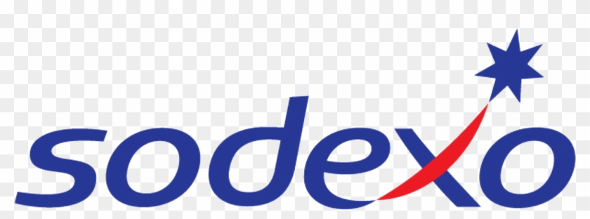 Sodexo Brs Clipart #4125291