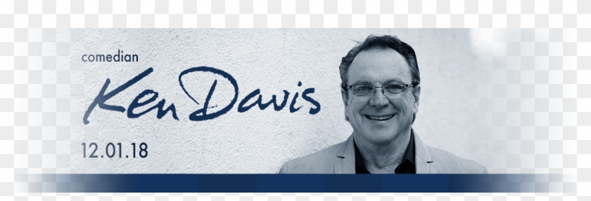 Senior Citizen Clipart #4125292