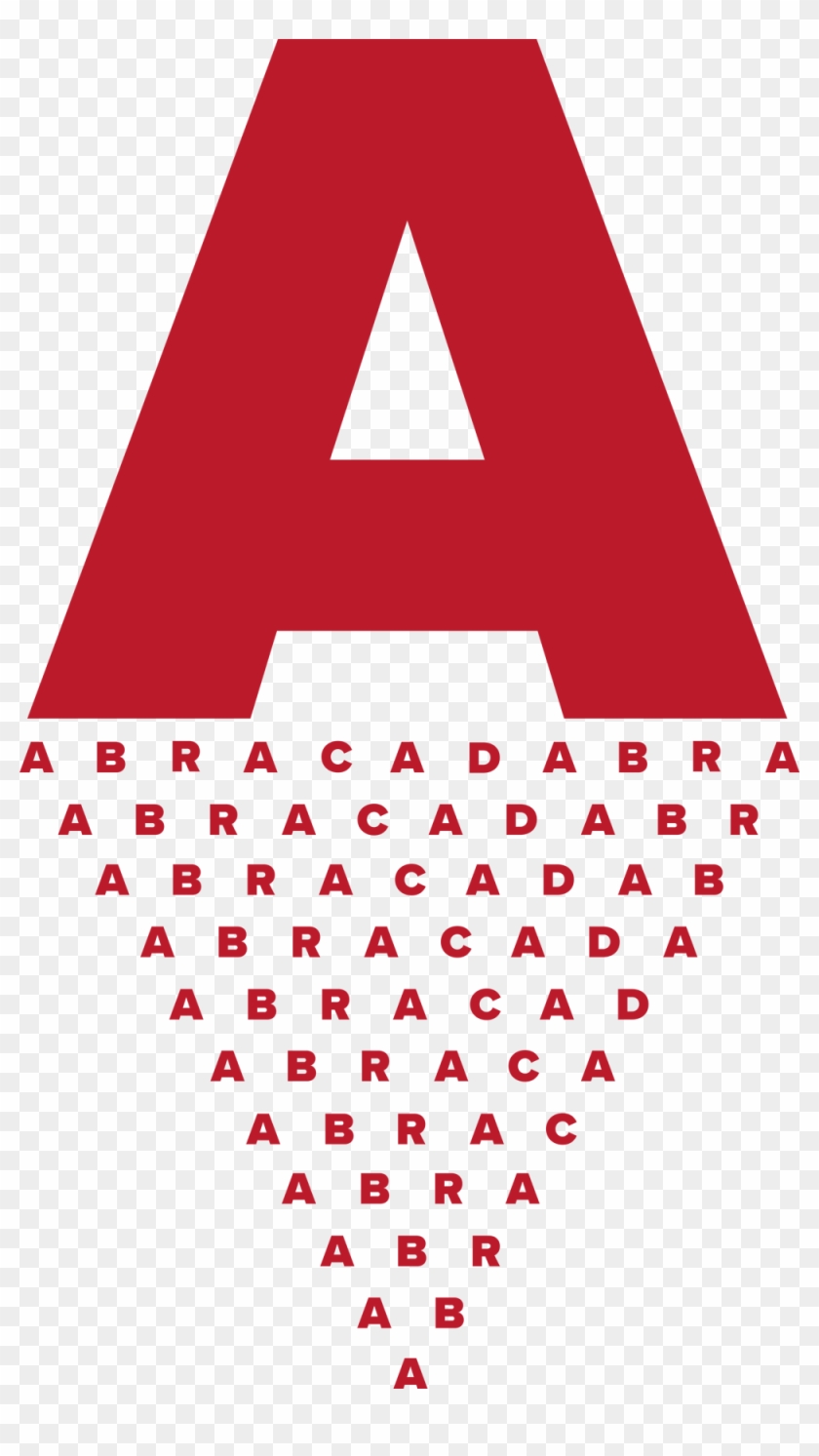 Get In Touch With Our Events Coordinator And Learn - Sign Clipart #4125295