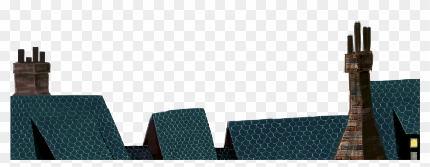 The Software Used For Rigging, Lighting, Camera And - House Clipart