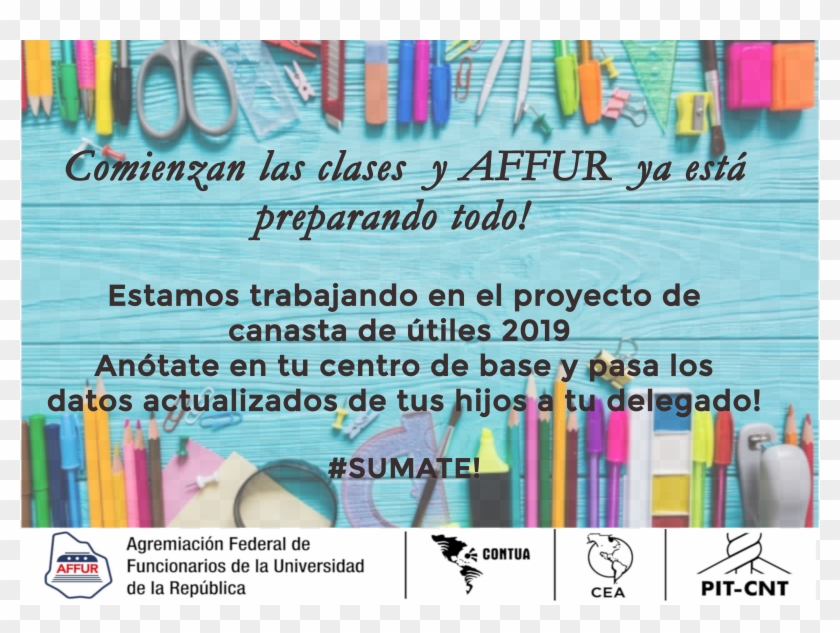 Graphic Design Clipart