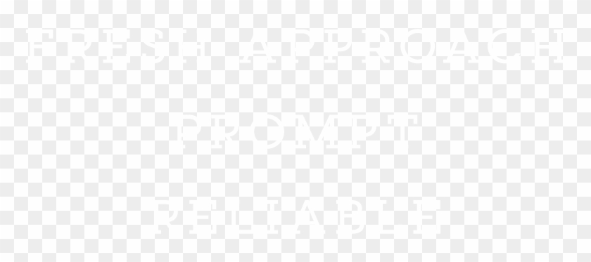 Ihs Markit Logo White Clipart #4125299