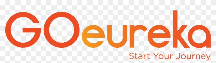 Goeureka Steemit - Circle Clipart #4125300