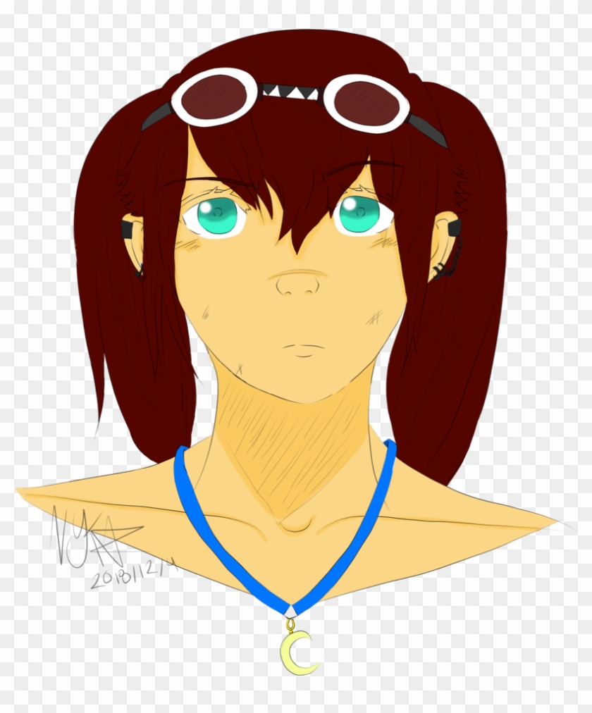 Ffxv Oc Ff15 Oc Final Fantasy 15 Final Fantasy Xv Oc - Cartoon Clipart #4125330