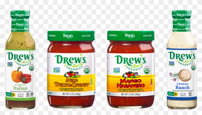 Schlotterbeck & Foss Develops, Manufactures And Distributes - Natural Foods Clipart