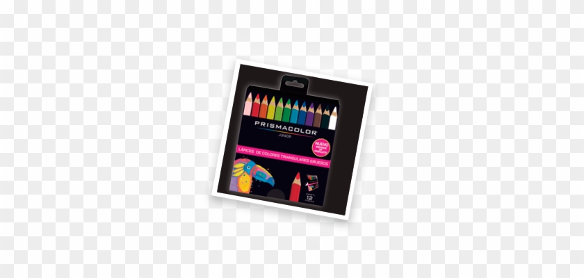 Año Nuevo, Utiles Escolares Nuevos - Smartphone Clipart #4125375