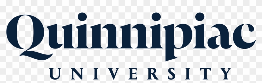 Collection Of Free Bobcat Vector Quinnipiac - Quinnipiac University Logo Clipart