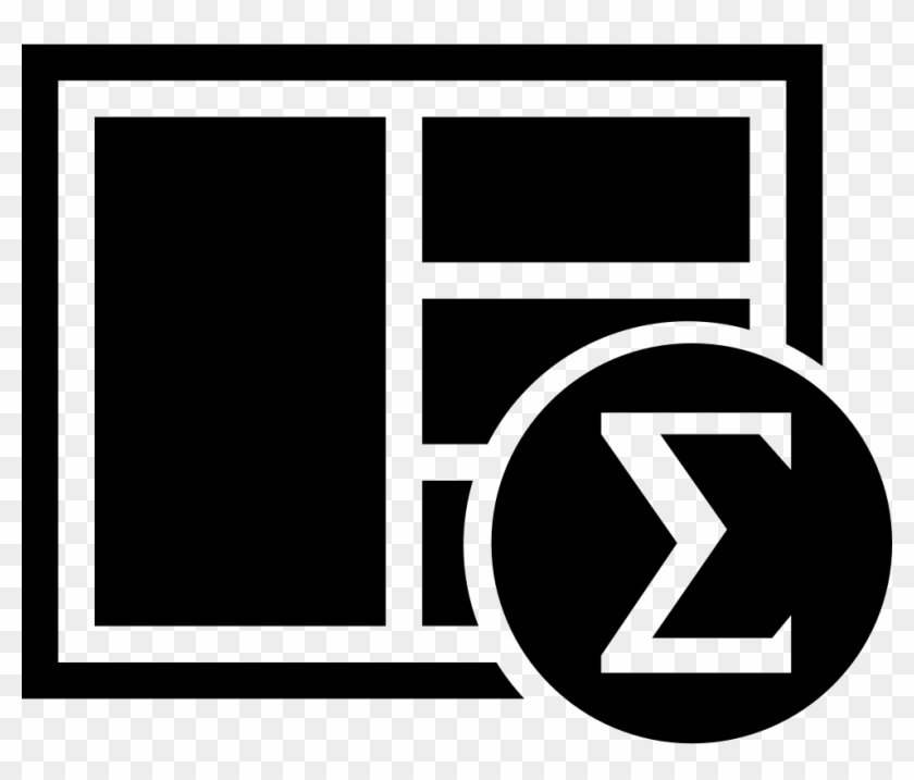 Png File Svg Clipart