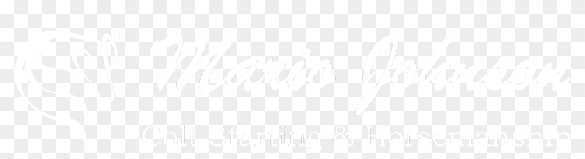 Sign Tx Clipart #4125469