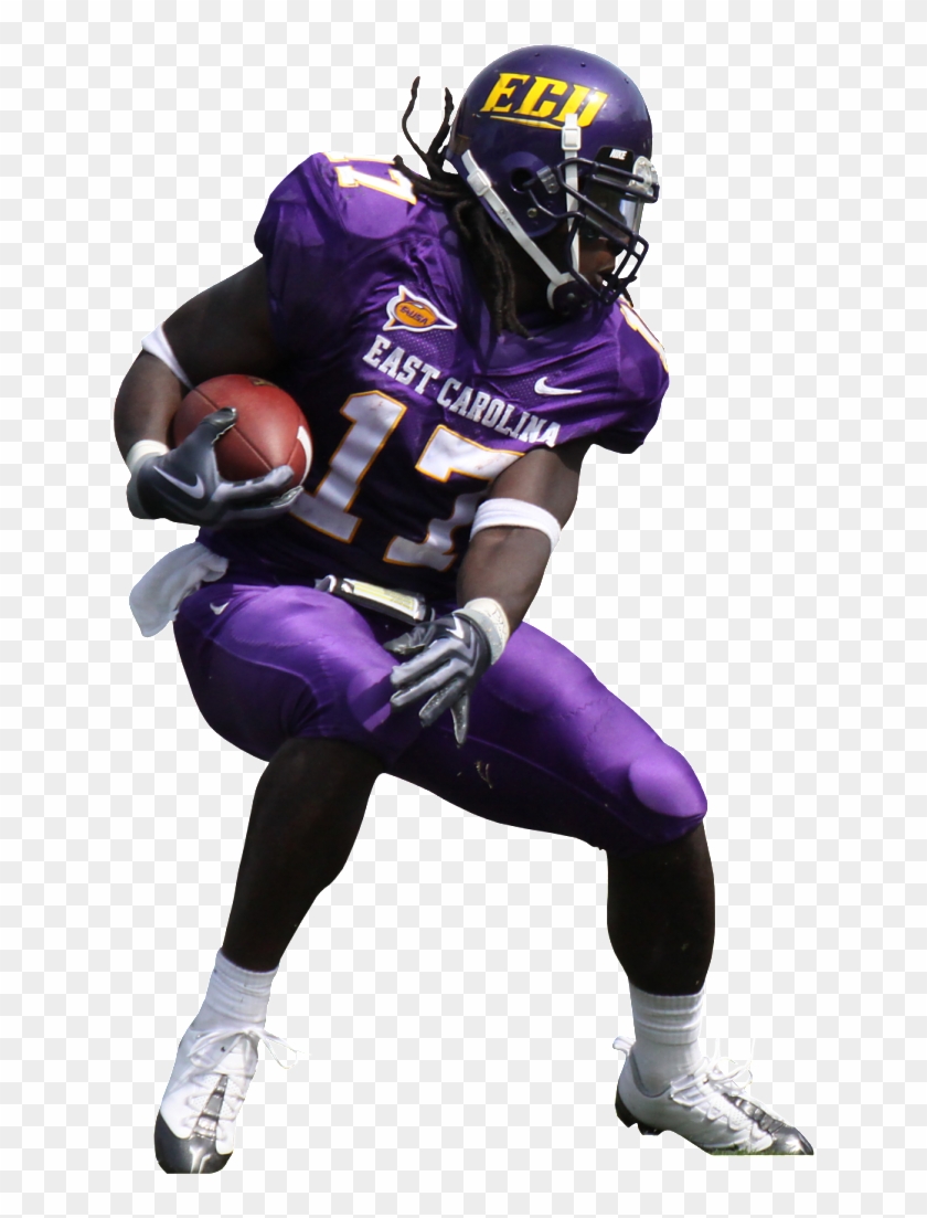 Dwayne Harris Photo Dwayneharris - Adidas Firebird Clipart #4125472