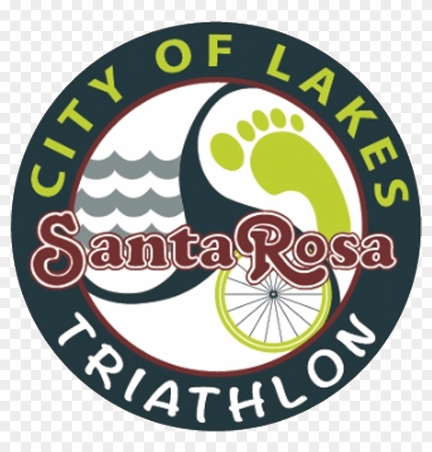 Register Now At Active - Circle Clipart #4125527