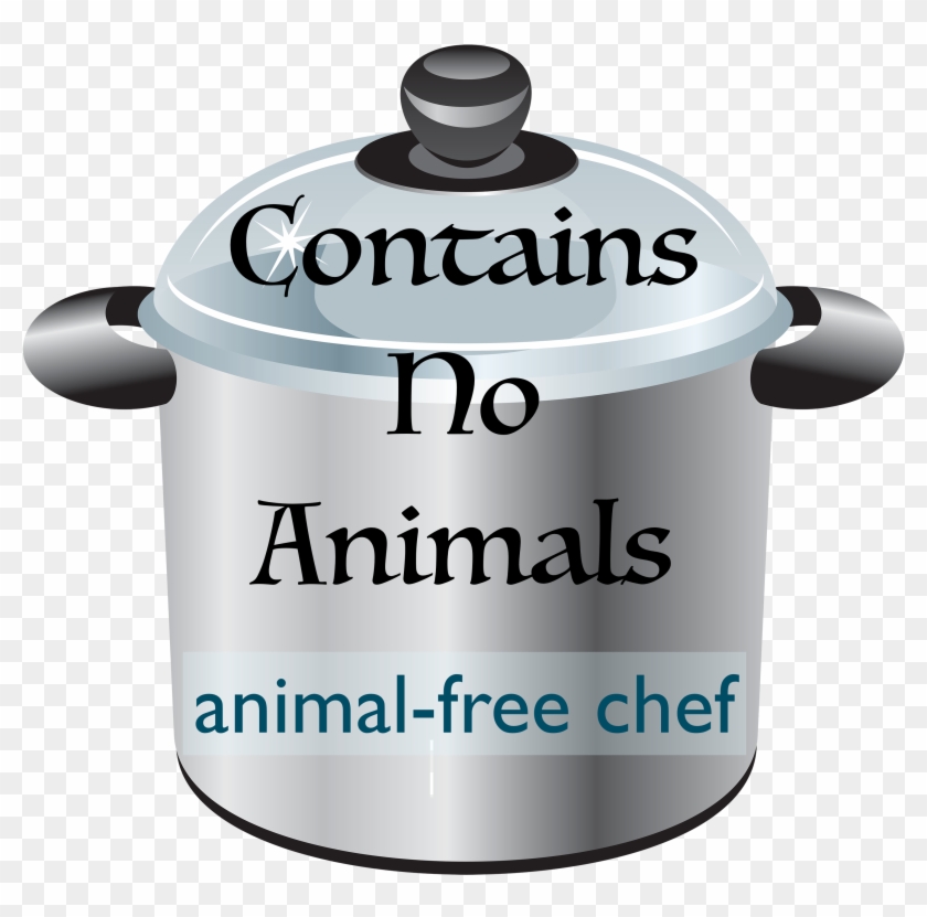 Condiments - Lid Clipart #4125528