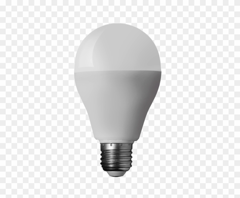 More About Us - Light Clipart