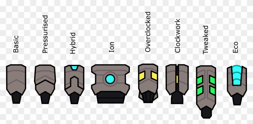 Whoops Missed A Thruster - Cartoon Clipart