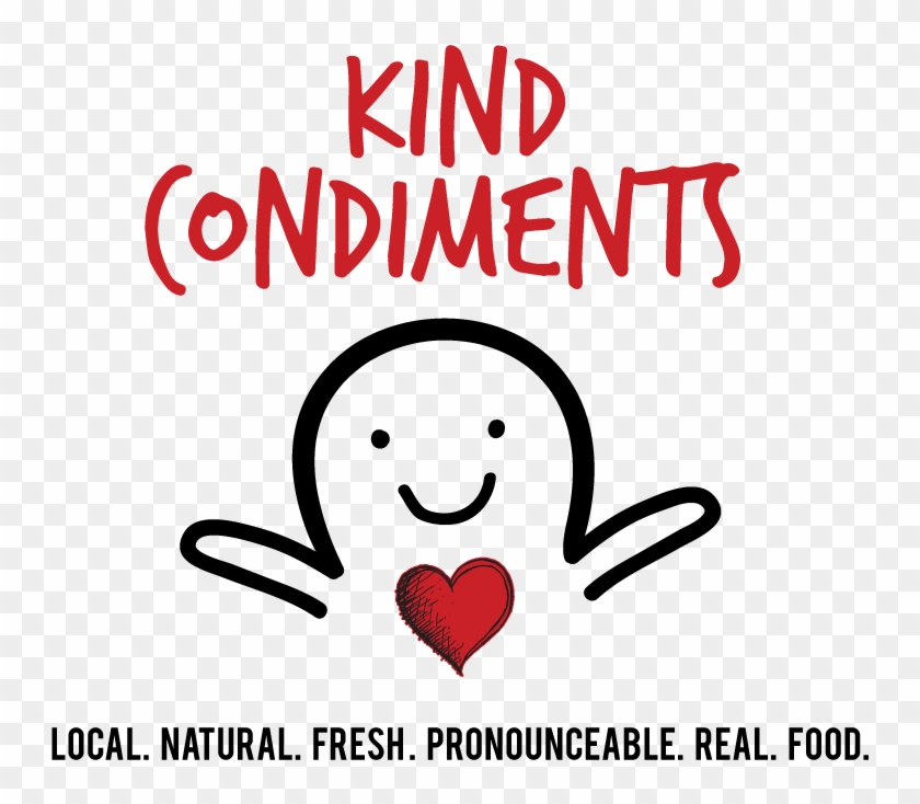 Currently We Are At - Heart Clipart #4125655