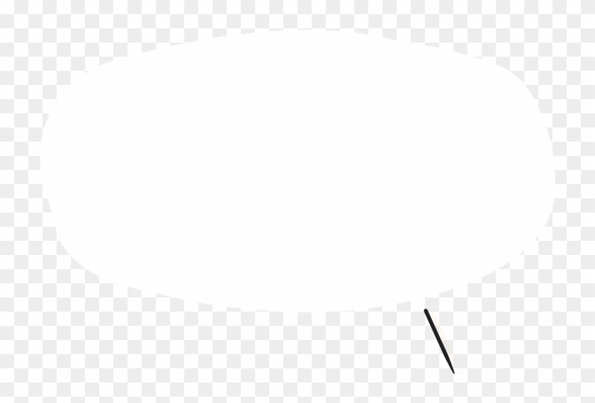 Circle Clipart #4125659