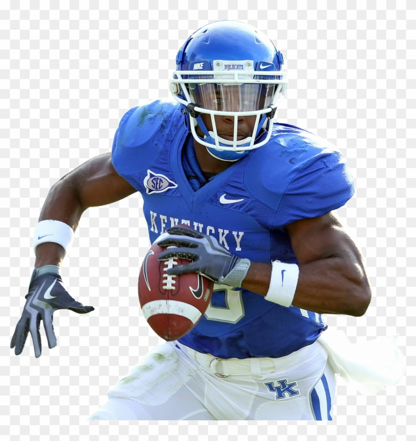 Randall Cobb Photo Cobb - Randall Cobb Packers Clipart #4125687