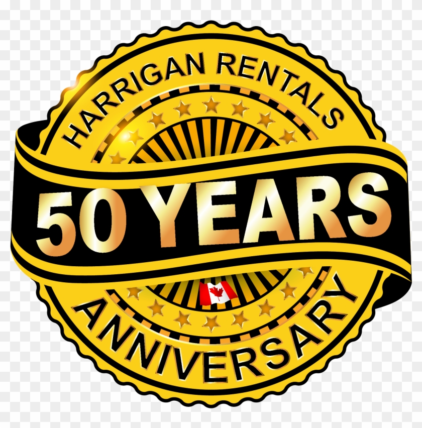 Bobcat Equipment And Attachments - Emblem Clipart #4125742