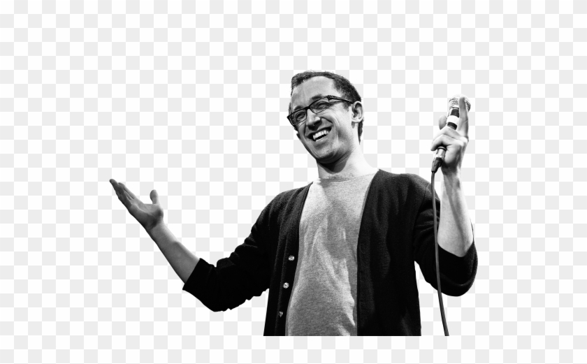 It Is Ticketmaster's State Of Play Comedy Report - Monochrome Clipart