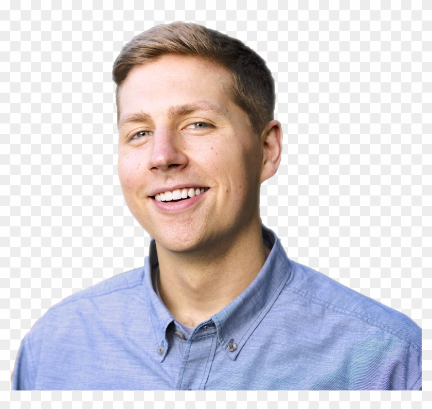 Comedy For Everyone - Gentleman Clipart #4125772