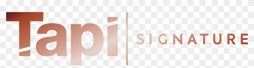 Condimenti - Graphic Design Clipart