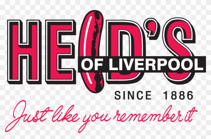 Condiments Png Clipart #4125854