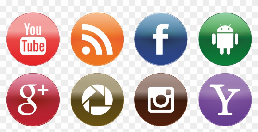 Five Things We Should Learn About The Facebook Debacle - Dot Com Bubble Burst Clipart #4125856