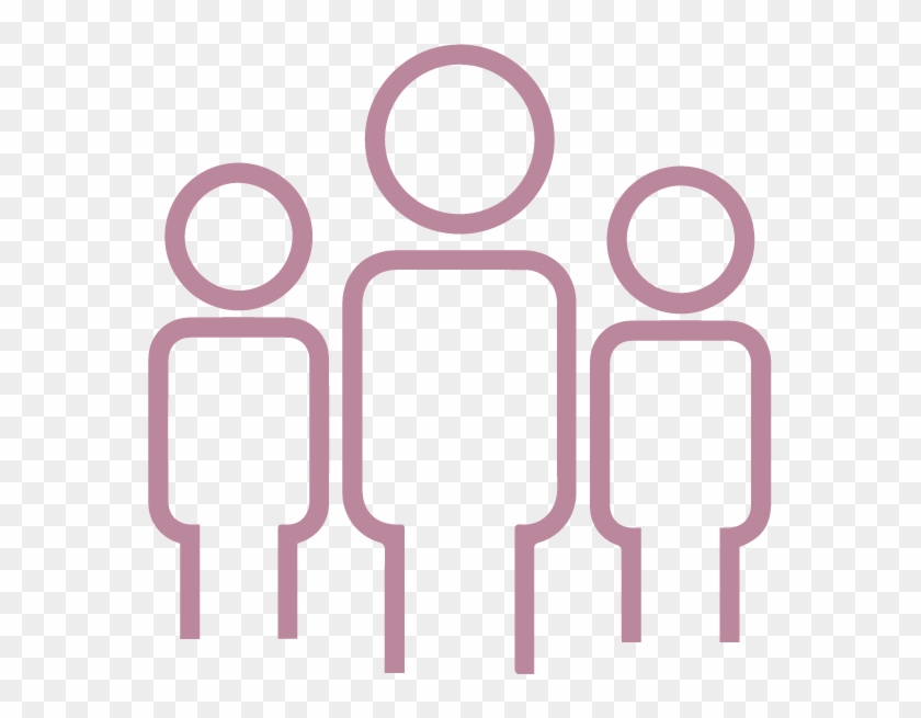 Edad Png - Rango De Edad Png Clipart #4125886