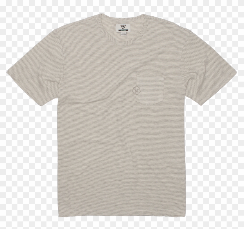 Thruster Knit Tee - Sweater Clipart #4125887