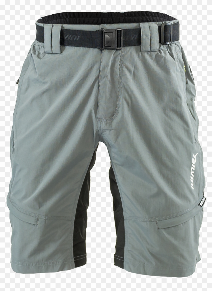 Display All Pictures - Cyklo Kraťasy Silvini Rango Clipart #4125951