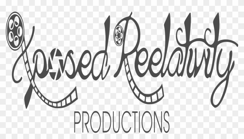 Calligraphy Clipart #4125986