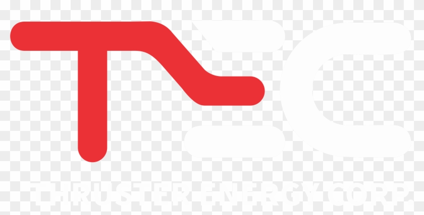 Thruster Energy Corp - Plot Clipart