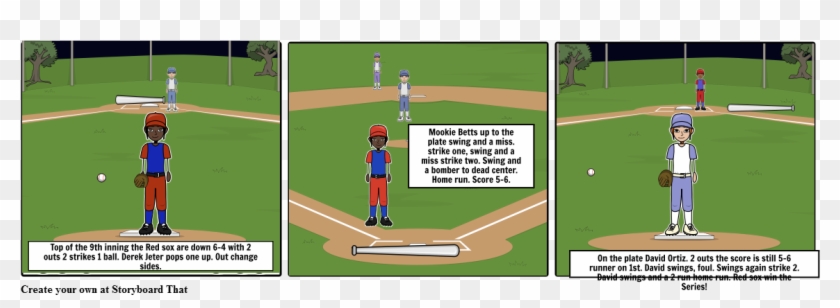 Fenway Fever - Pitcher Clipart #4126070