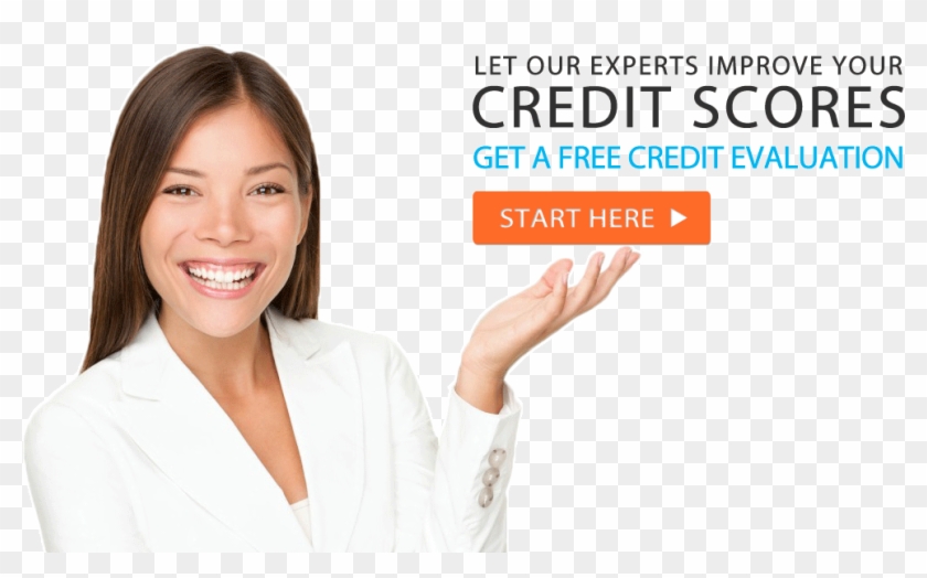 De Personne Fond Blanc Clipart