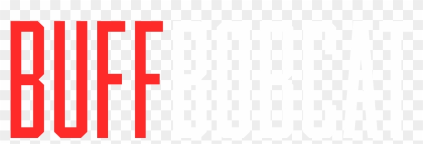 Mobile Logo - Carmine Clipart