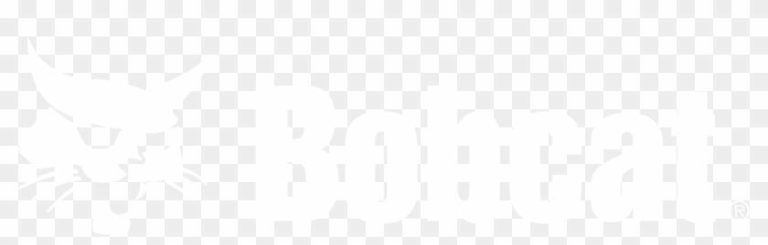 Contact - Doosan Bobcat Clipart #4126130