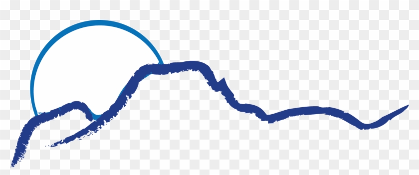 Traditional Logo Montessori Logo Bbhcs Logo Clipart