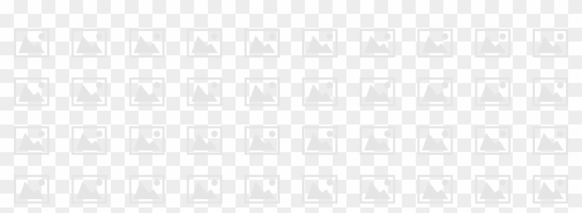 Danilo De Rango - Triangle Clipart #4126225