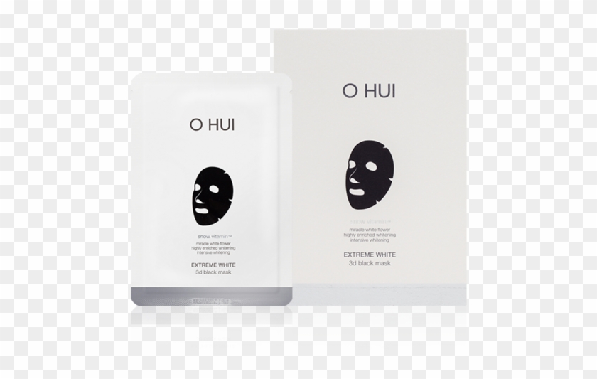 Solid-state Drive Clipart