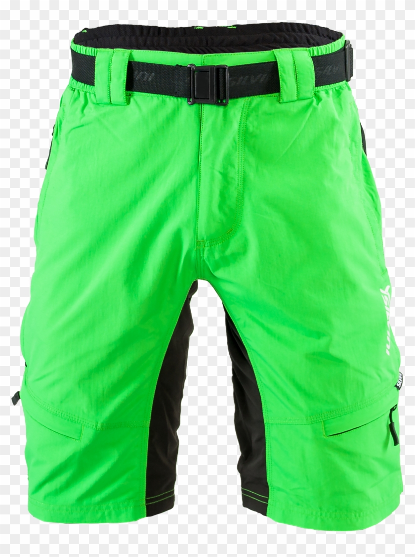 Display All Pictures - Mtb Nohavice Kratke Chlapcenske Clipart #4126289