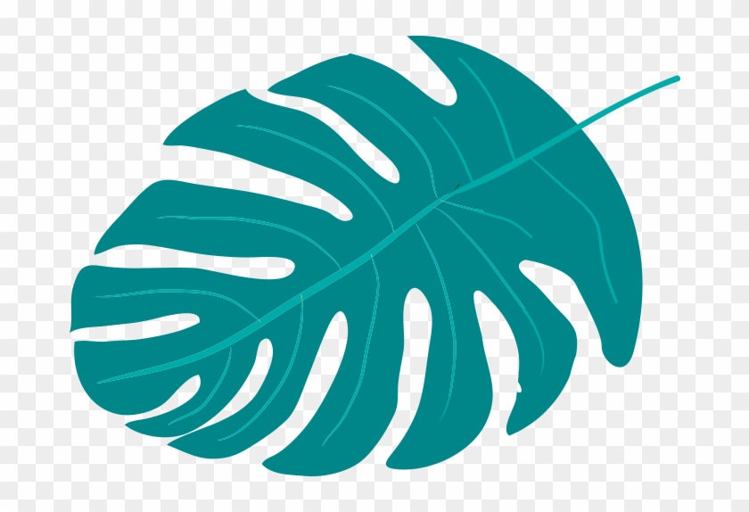 Illustration Clipart #4126342