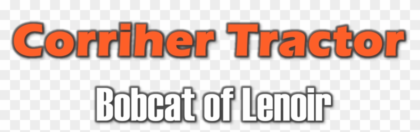 555 Wilkesboro Blvd - Graphics Clipart #4126369