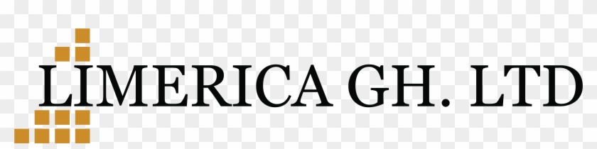 Limerica Ghana Logo Logo - Lumenguard Clipart #4126398